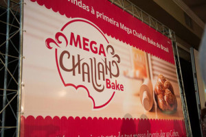 Mega-Challah8-2014